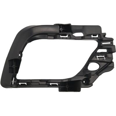BLIC 5513-00-9563922P Piese de bara de schimb - Bumper parts BLIC 5513-00-9563922P Piese de bara de schimb - Bumper parts