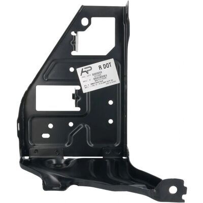 BLIC 6508-05-0082262P - Piese de panou frontal/spate BLIC 6508-05-0082262P - Piese de panou frontal/spate