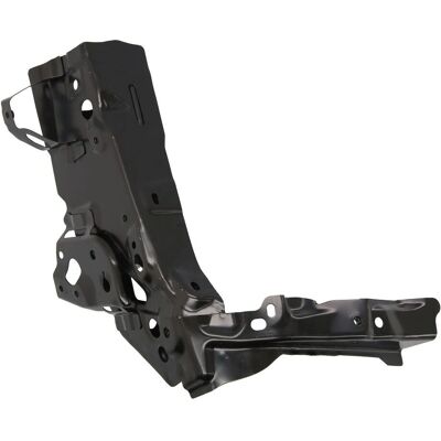 BLIC 6508-05-3496260P - Pièce de remplacement du panneau frontal BLIC 6508-05-3496260P - Pièce de remplacement du panneau frontal