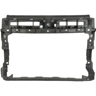 BLIC 6502-08-9588202P Frontpanel BLIC 6502-08-9588202P Frontpanel