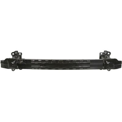 Support avant BLIC 5502-00-3296940P - Pare-chocs Support avant BLIC 5502-00-3296940P - Pare-chocs