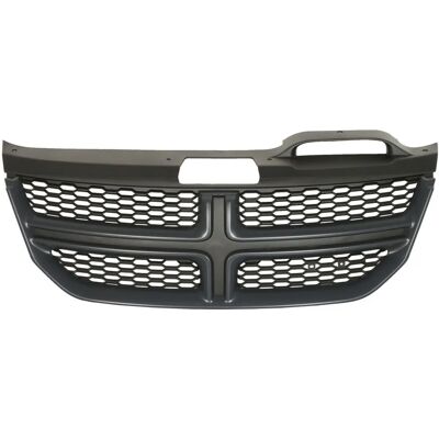 Blic 6502-07-2050990P Grille de radiateur - Grille de radiateur Blic 6502-07-2050990P Grille de radiateur - Grille de radiateur