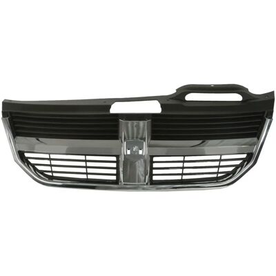 Blic 6502-07-2050991P Radiatorgaller Blic 6502-07-2050991P Radiatorgaller