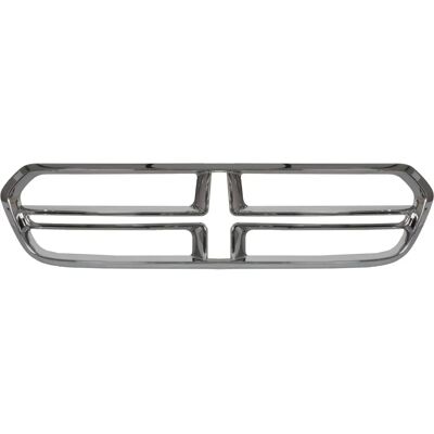 Blic Griglia del radiatore 6502-07-0926991P - Radiator grille Blic Griglia del radiatore 6502-07-0926991P - Radiator grille