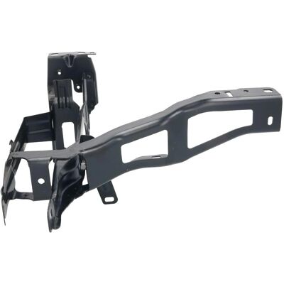 BLIC 6508-05-0097262P - Pezzo anteriore destro BLIC 6508-05-0097262P - Pezzo anteriore destro