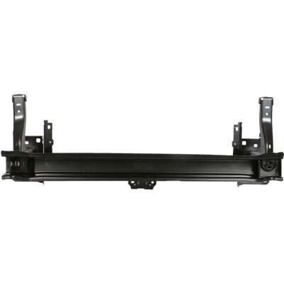 BLIC 5502-00-9563940P Soporte delantera de acero para parachoques BLIC 5502-00-9563940P Soporte delantera de acero para parachoques