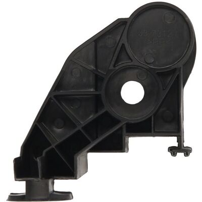 BLIC 5703-05-0061931P Support - Support de pare-chocs - Avant gauche BLIC 5703-05-0061931P Support - Support de pare-chocs - Avant gauche