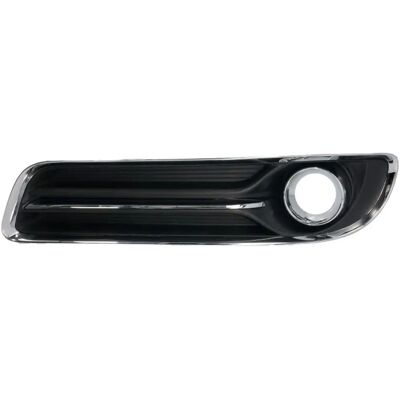 BLIC 6502-07-0939913DP - Piesă de schimb pentru reparații auto BLIC 6502-07-0939913DP - Piesă de schimb pentru reparații auto