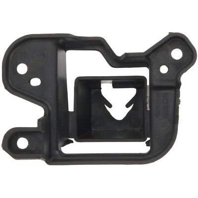 Blic Supporto, radiateur grille 6502-07-3478996P - Υποστήριξη για το grill του ψυγείου Blic Supporto, radiateur grille 6502-07-3478996P - Υποστήριξη για το grill του ψυγείου