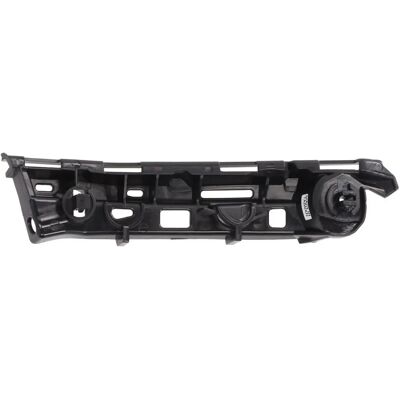 Support de pare-chocs BLIC 5504-00-8102931P Gauche - bumper support Support de pare-chocs BLIC 5504-00-8102931P Gauche - bumper support