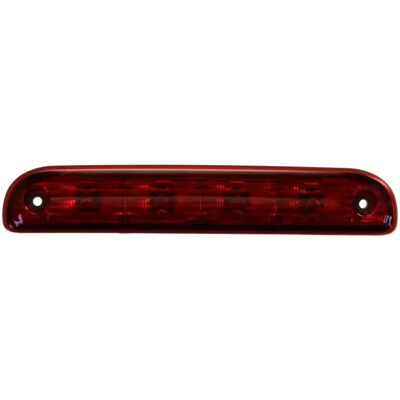 Audi A4 BLIC 5402-07-038-200P - Baklykter for skjermbremse Audi A4 BLIC 5402-07-038-200P - Baklykter for skjermbremse