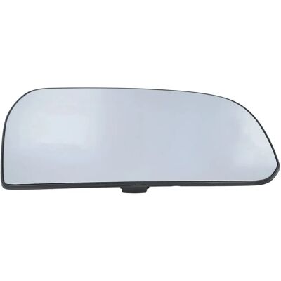 BLIC Model 6102-20-0569372P Right Mirror Glass - Exterior Replacement BLIC Model 6102-20-0569372P Right Mirror Glass - Exterior Replacement