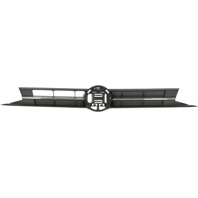 Blic 6502-07-9508997P Radiatorgaller - Reservdel Blic 6502-07-9508997P Radiatorgaller - Reservdel