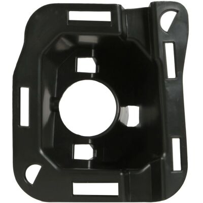 Blic Venstre Fenderbeskyttelse - Fender Guard Blic Venstre Fenderbeskyttelse - Fender Guard