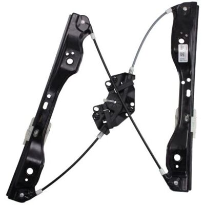 BLIC 6060-24-025860P Vindusregulator - Elektrisk BLIC 6060-24-025860P Vindusregulator - Elektrisk