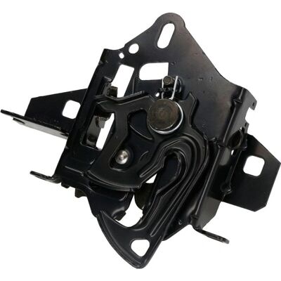BLIC 6010-01-034424P Hupin lukko - hood latch BLIC 6010-01-034424P Hupin lukko - hood latch