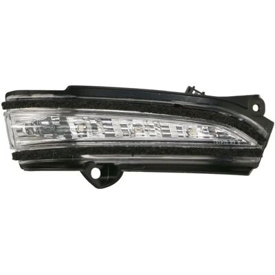Ford Mondeo 5 LED Höger Blinkersignal - Blinkersignal Ford Mondeo 5 LED Höger Blinkersignal - Blinkersignal