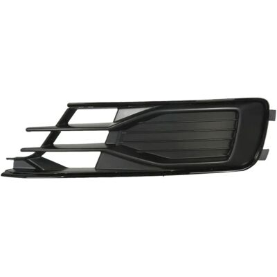 BLIC 6502-07-0042911P Krata wentylacyjna - Grille De Pare-Choc BLIC 6502-07-0042911P Krata wentylacyjna - Grille De Pare-Choc