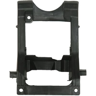 BLIC 6502-07-2950993P Support för radiatorgaller BLIC 6502-07-2950993P Support för radiatorgaller