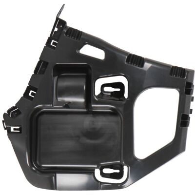 BLIC 6508-06-0086934P puskurin tuki - bumper support BLIC 6508-06-0086934P puskurin tuki - bumper support