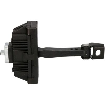 BLIC 6004-00-0193P Limitatore di porta BLIC 6004-00-0193P Limitatore di porta