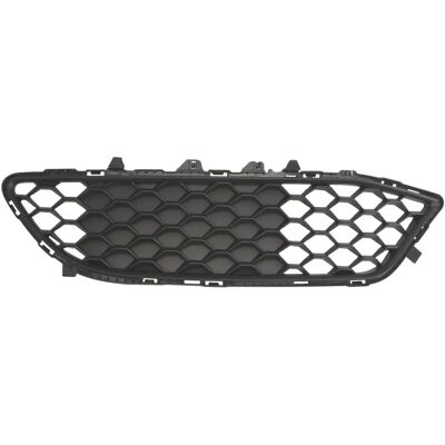 Blic Paraurti griglia di ventilazione 6502-07-0106915P - Ricambio veicolo Blic Paraurti griglia di ventilazione 6502-07-0106915P - Ricambio veicolo