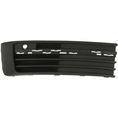 BLIC 6502-07-9569995MP - Griglia di ventilazione per assistenza al parcheggio BLIC 6502-07-9569995MP - Griglia di ventilazione per assistenza al parcheggio