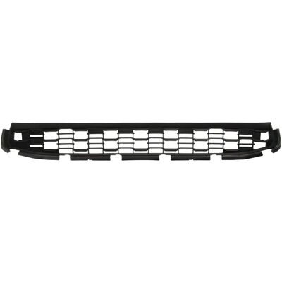 Grille de radiateur Blic - Pièce de remplacement pour véhicule Grille de radiateur Blic - Pièce de remplacement pour véhicule