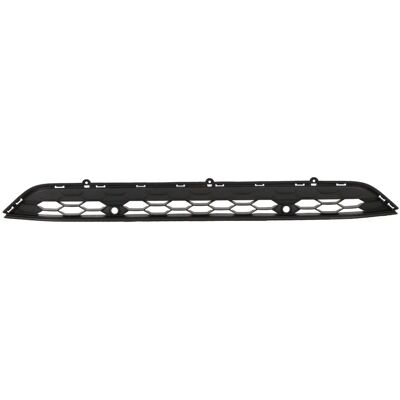 Ilmanotto ritilä Volkswagen Tiguan II - BLIC - 6502-07-9588914P Ilmanotto ritilä Volkswagen Tiguan II - BLIC - 6502-07-9588914P