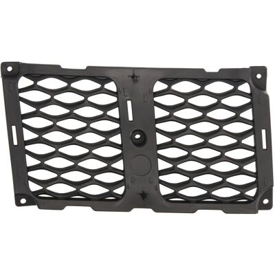 Blic 6502-07-3207994P Grille de radiateur - Pièce de réparation véhicule Blic 6502-07-3207994P Grille de radiateur - Pièce de réparation véhicule