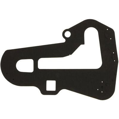 Joint d'étanchéité pour feu arrière Toyota Auris - Pièce auto Joint d'étanchéité pour feu arrière Toyota Auris - Pièce auto