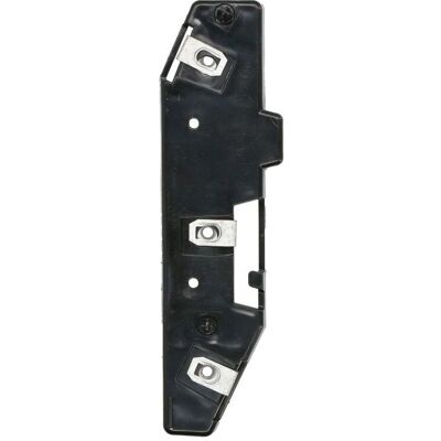 Inter Cars BLIC Radiator Support - Fordonsdel ersättning Inter Cars BLIC Radiator Support - Fordonsdel ersättning