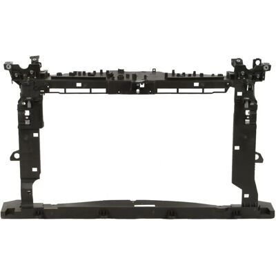 BLIC 6502-08-6623201Q Vordere Abdeckung für SEAT Ibiza - Auto Frontplatte BLIC 6502-08-6623201Q Vordere Abdeckung für SEAT Ibiza - Auto Frontplatte