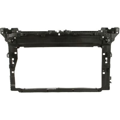 BLIC 6502-08-9508203Q Forreste sikkerhedssele - front seat belt BLIC 6502-08-9508203Q Forreste sikkerhedssele - front seat belt