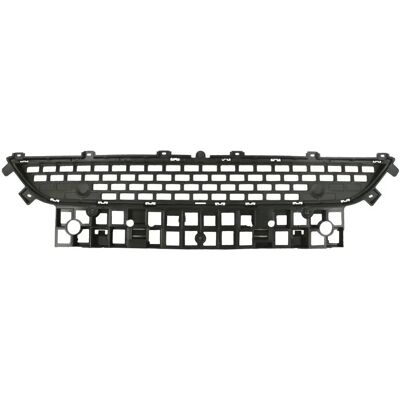 Blic 5703-05-6092910P Componente paraurti di ricambio - Automotive Blic 5703-05-6092910P Componente paraurti di ricambio - Automotive