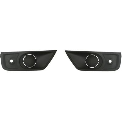 BLIC 5703-05-6092914P - Bumper Deler BLIC 5703-05-6092914P - Bumper Deler