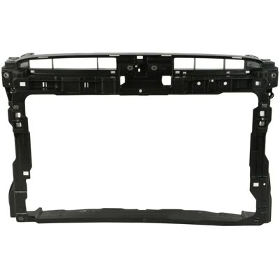Copertura frontale Blic - 6502-08-9549200Q - Pannello frontale completo Copertura frontale Blic - 6502-08-9549200Q - Pannello frontale completo