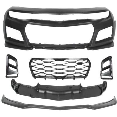 BLIC 5510-00-1196901KP - Puskuri Varaosa BLIC 5510-00-1196901KP - Puskuri Varaosa
