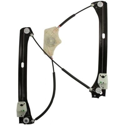 BLIC 6060-43-015859P Vindusregulator - Vindusregulator BLIC 6060-43-015859P Vindusregulator - Vindusregulator
