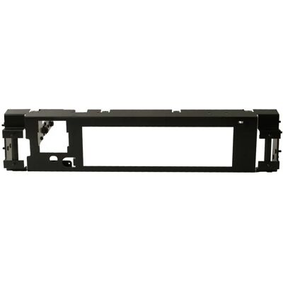 Support de pare-chocs avant BLIC 5502-00-3501941P Acier Qualité OE Support de pare-chocs avant BLIC 5502-00-3501941P Acier Qualité OE