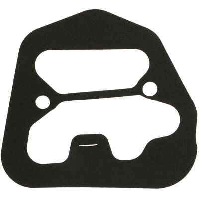 Inter Cars S.A. Joint d'étanchéité pour feu arrière - Pièce de rechange pour feu arrière de véhicule Inter Cars S.A. Joint d'étanchéité pour feu arrière - Pièce de rechange pour feu arrière de véhicule