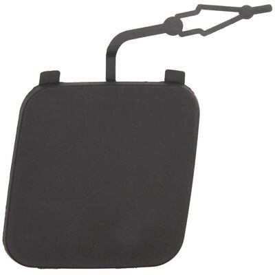 BLIC Modell 5513-00-0554921Q - Bumperdeksel med tauhake BLIC Modell 5513-00-0554921Q - Bumperdeksel med tauhake