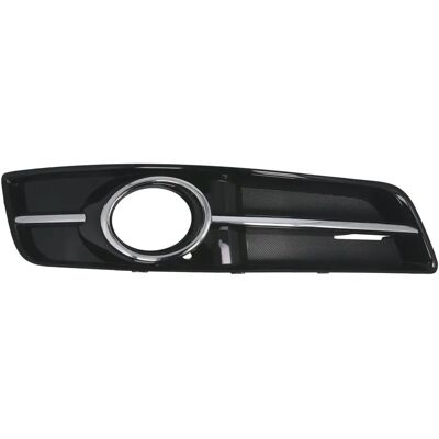 BLIC 6502-07-0026912SP - Grille de pare-chocs pour Audi A3 Sportback - Publicité BLIC 6502-07-0026912SP - Grille de pare-chocs pour Audi A3 Sportback - Publicité