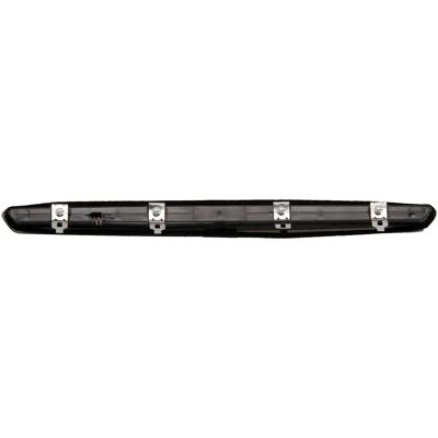 BLIC 5403-037-46-870S bremselys - Venstre/Høyre, 12V BLIC 5403-037-46-870S bremselys - Venstre/Høyre, 12V