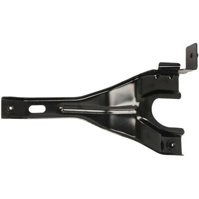 BLIC 5504-00-2599933P Vasen etupuskuri tuki - bumper support BLIC 5504-00-2599933P Vasen etupuskuri tuki - bumper support