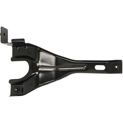 BLIC 5504-00-2599934P Supporto paraurti anteriore destro - supporto paraurti BLIC 5504-00-2599934P Supporto paraurti anteriore destro - supporto paraurti