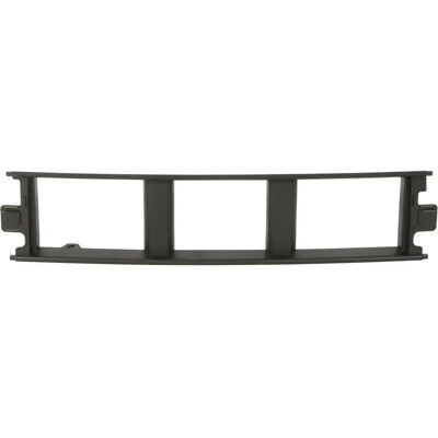 BLİC Modell 6502-07-2593995P - Radiatorgaller BLİC Modell 6502-07-2593995P - Radiatorgaller