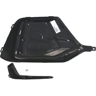 BLIC 6502-07-2914952P Auton puskuriosa BLIC 6502-07-2914952P Auton puskuriosa