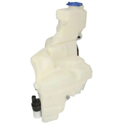 BLIC 6905-01-259381P Windshield Washer Fluid Reservoir - Windshield Washer Fluid Reservoir BLIC 6905-01-259381P Windshield Washer Fluid Reservoir - Windshield Washer Fluid Reservoir