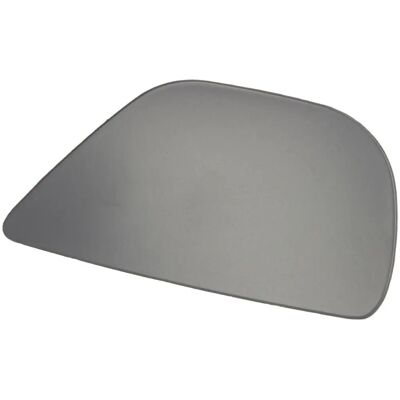 BLIC Support, capteur-parctronic 5513-00-0067921GP - Support / Piezas de parachoques BLIC Support, capteur-parctronic 5513-00-0067921GP - Support / Piezas de parachoques